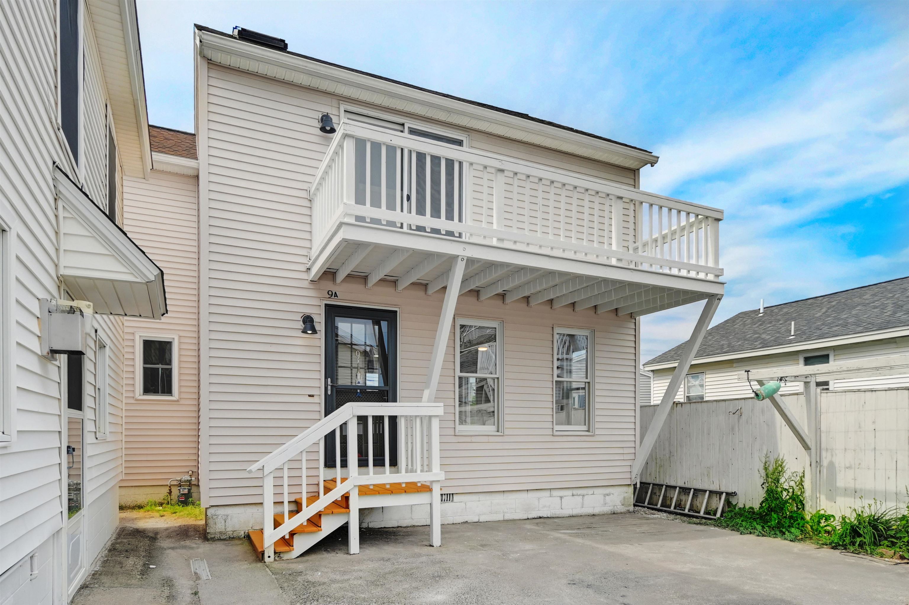 9 A Street Hampton, NH 03842 - Photo 3 of 36