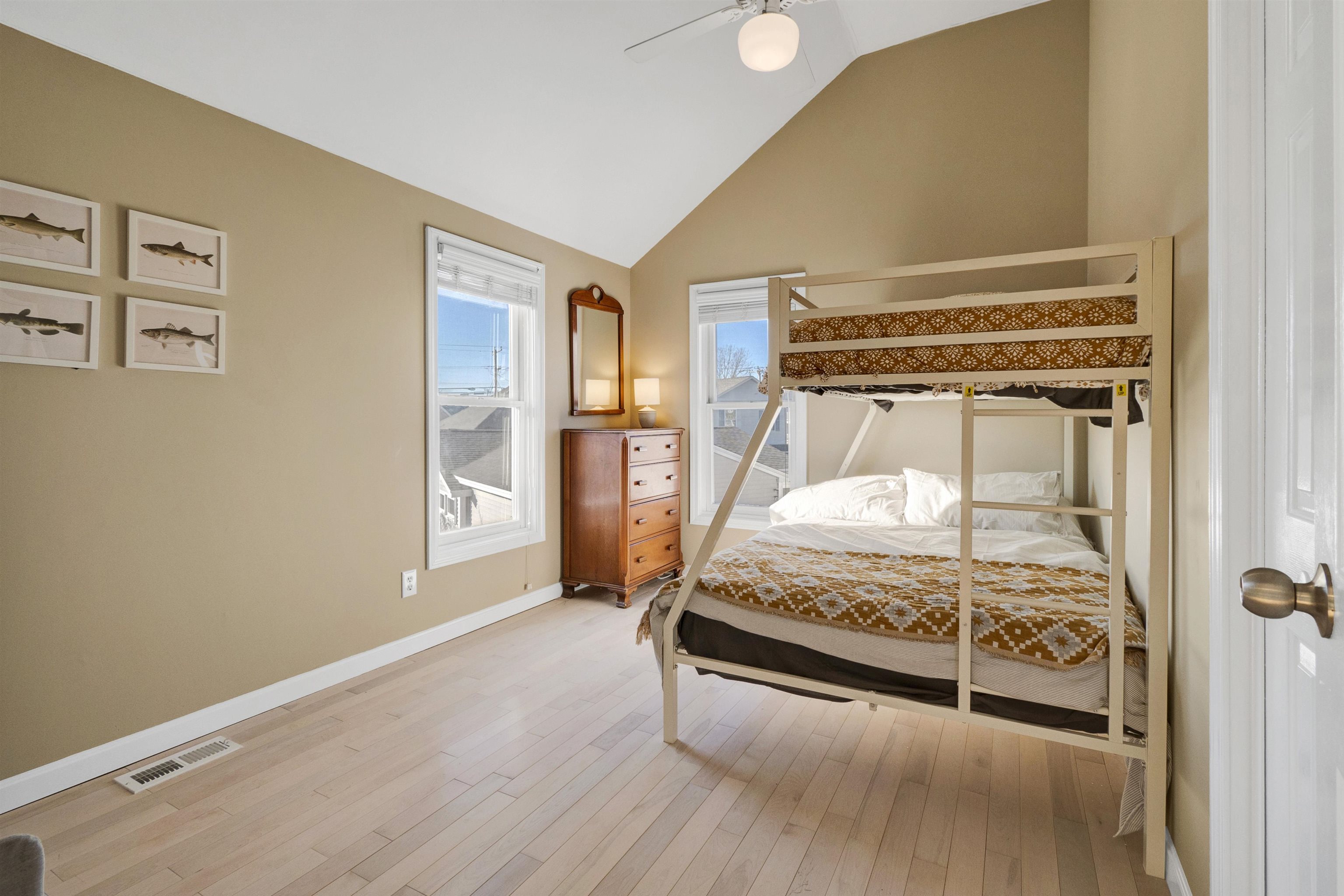 9 A Street Hampton, NH 03842 - Photo 31 of 36