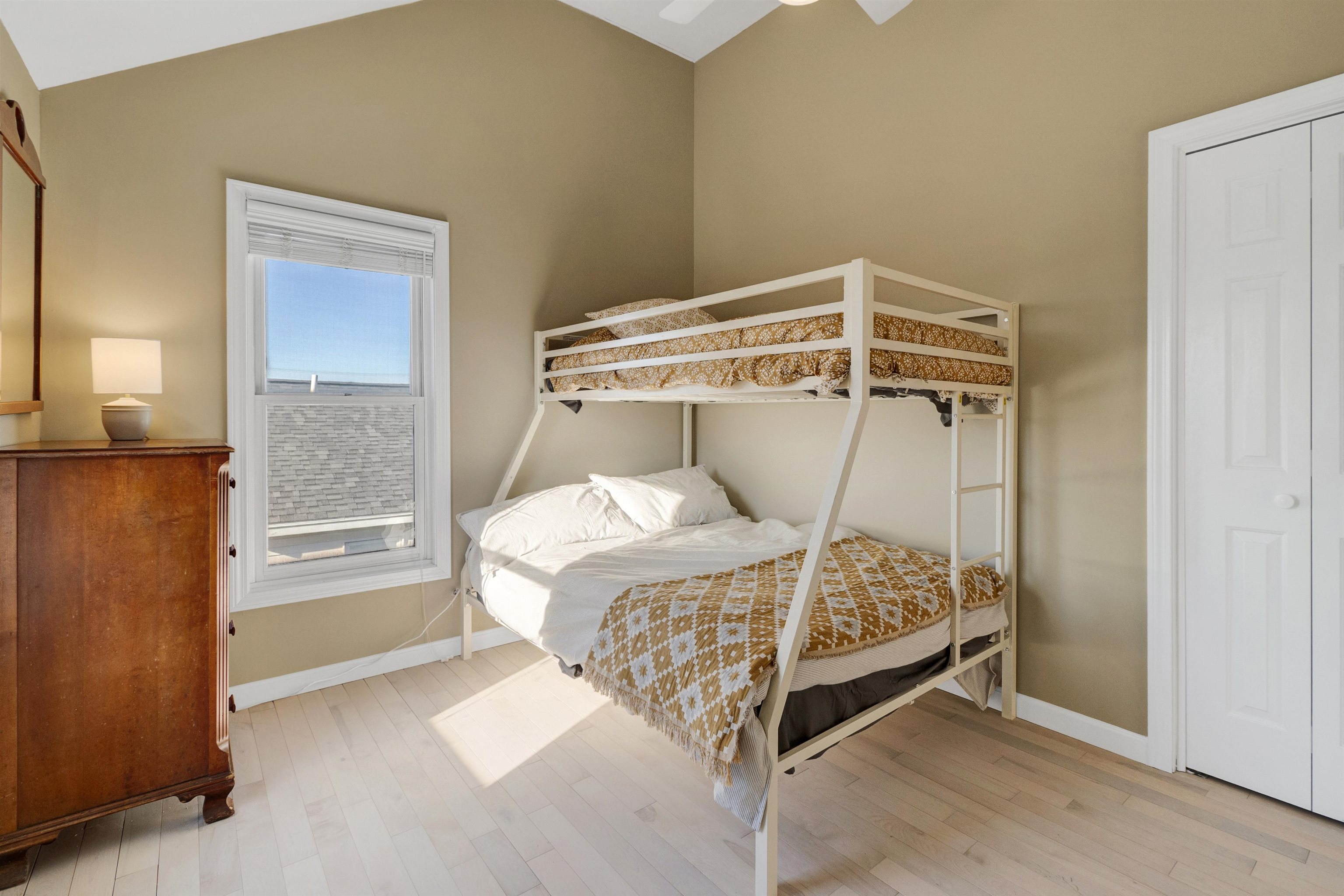 9 A Street Hampton, NH 03842 - Photo 32 of 36