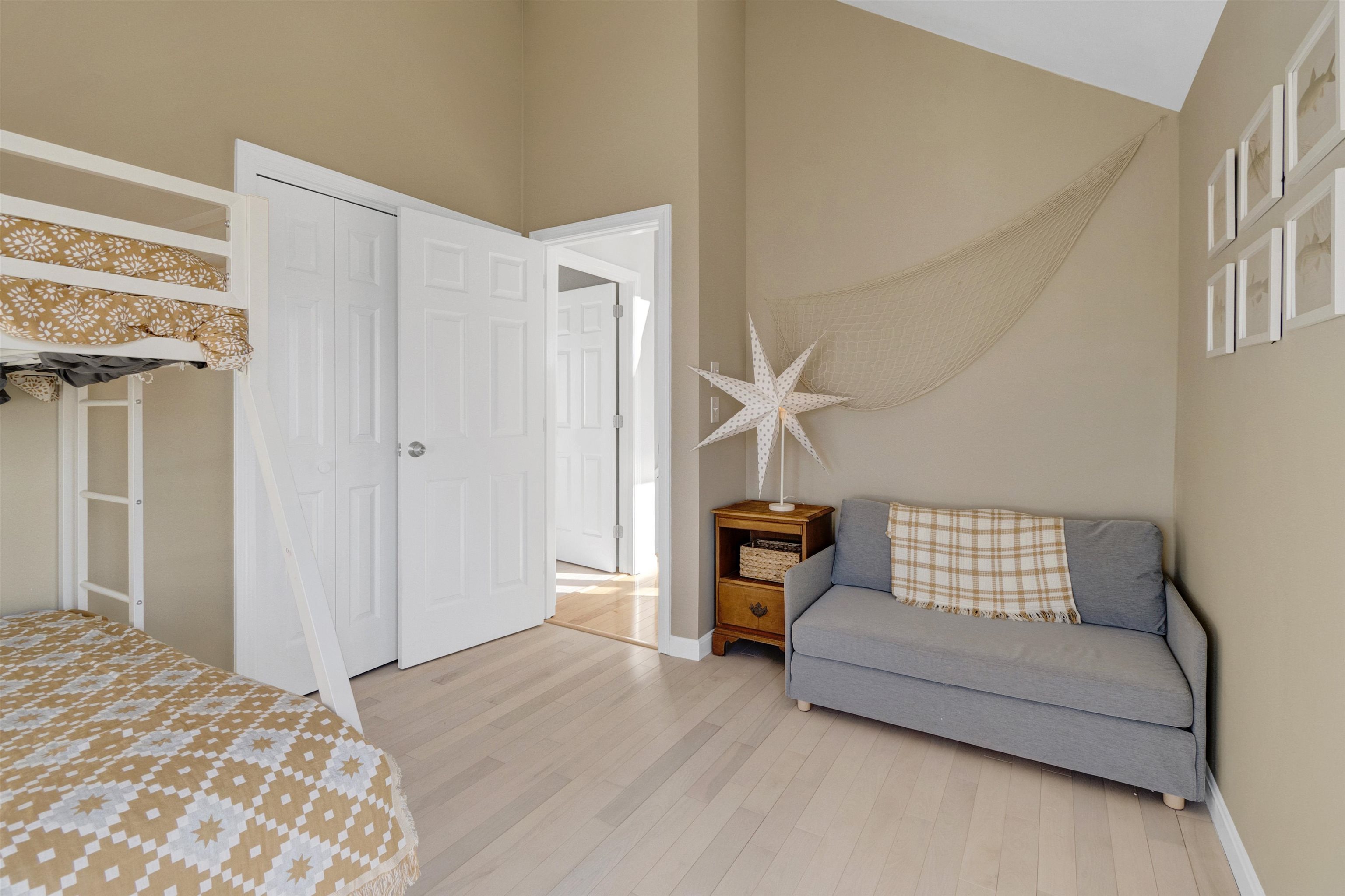 9 A Street Hampton, NH 03842 - Photo 33 of 36