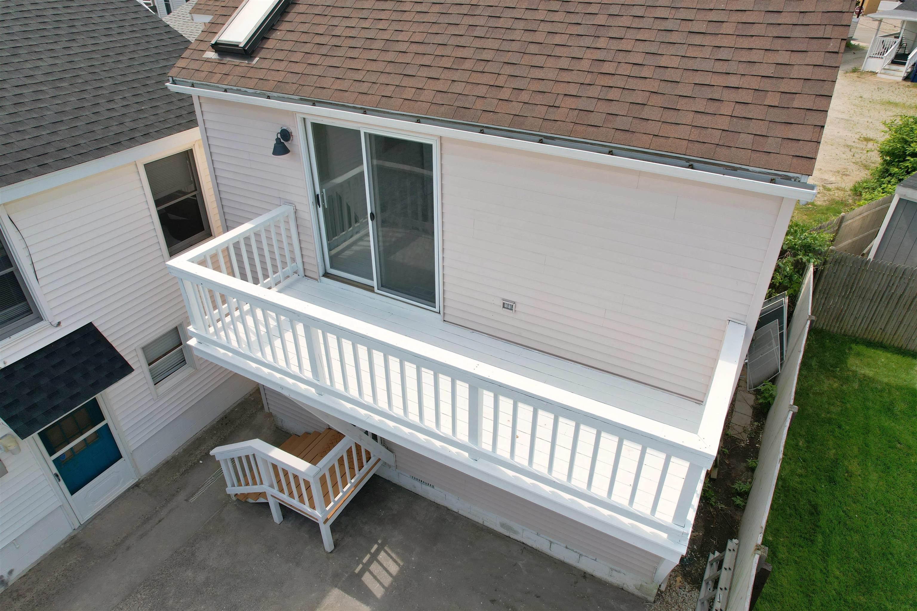 9 A Street Hampton, NH 03842 - Photo 34 of 36