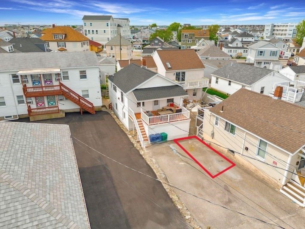 9 A Street Hampton, NH 03842 - Photo 35 of 36