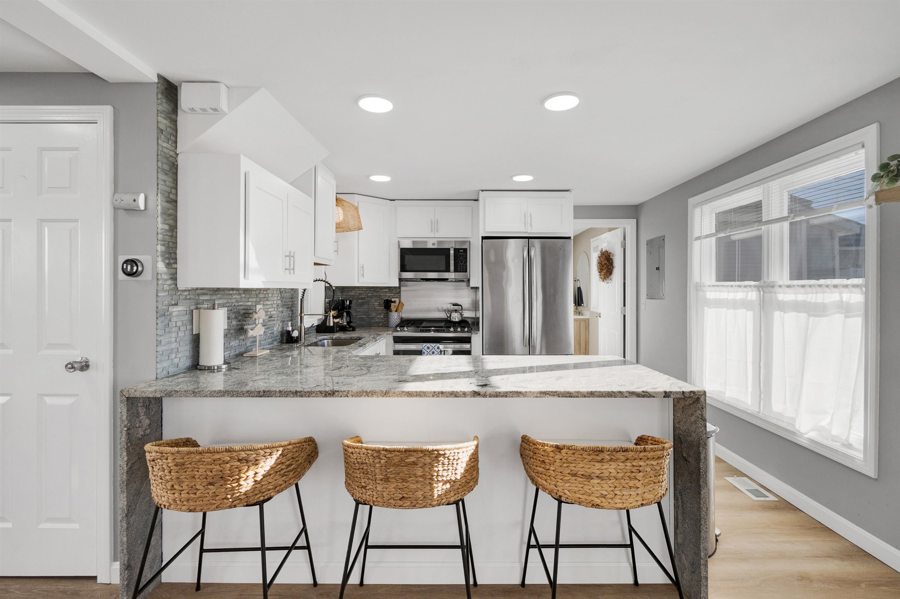 9 A Street Hampton, NH 03842 - Photo 7 of 36