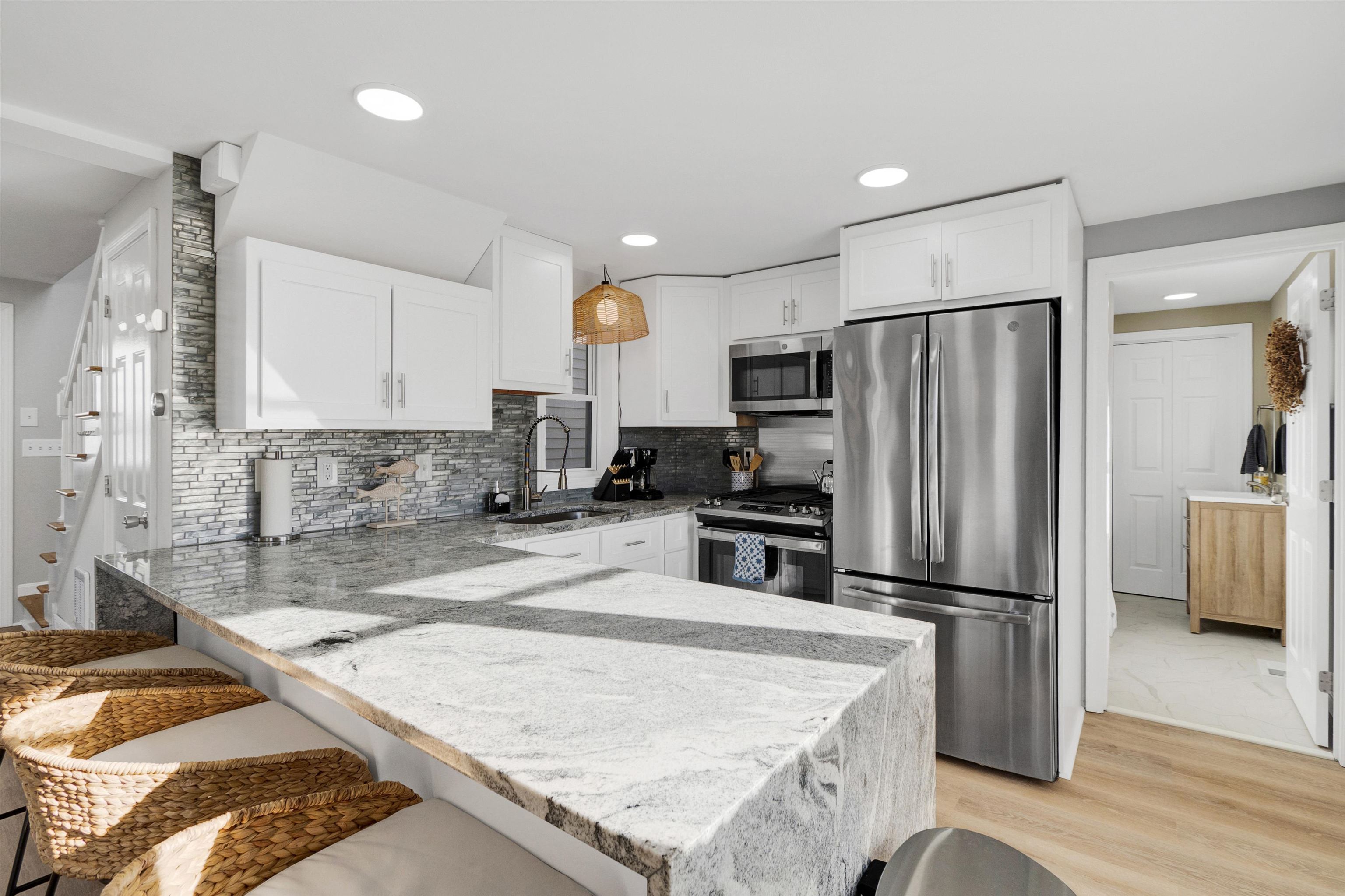 9 A Street Hampton, NH 03842 - Photo 8 of 36