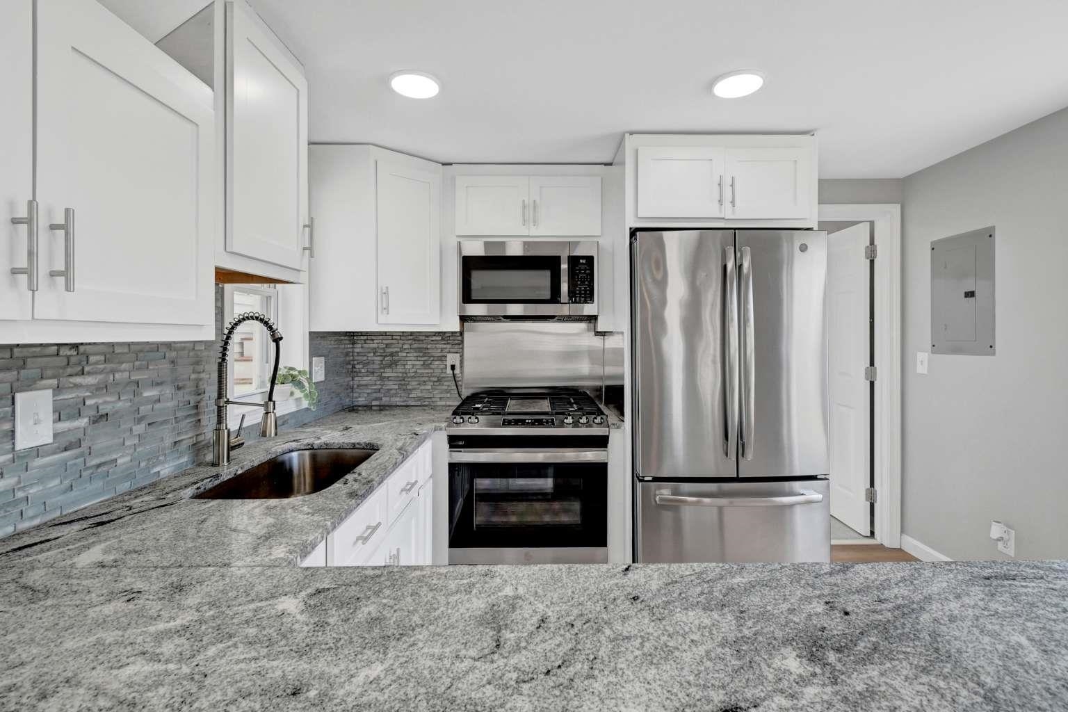 9 A Street Hampton, NH 03842 - Photo 9 of 36