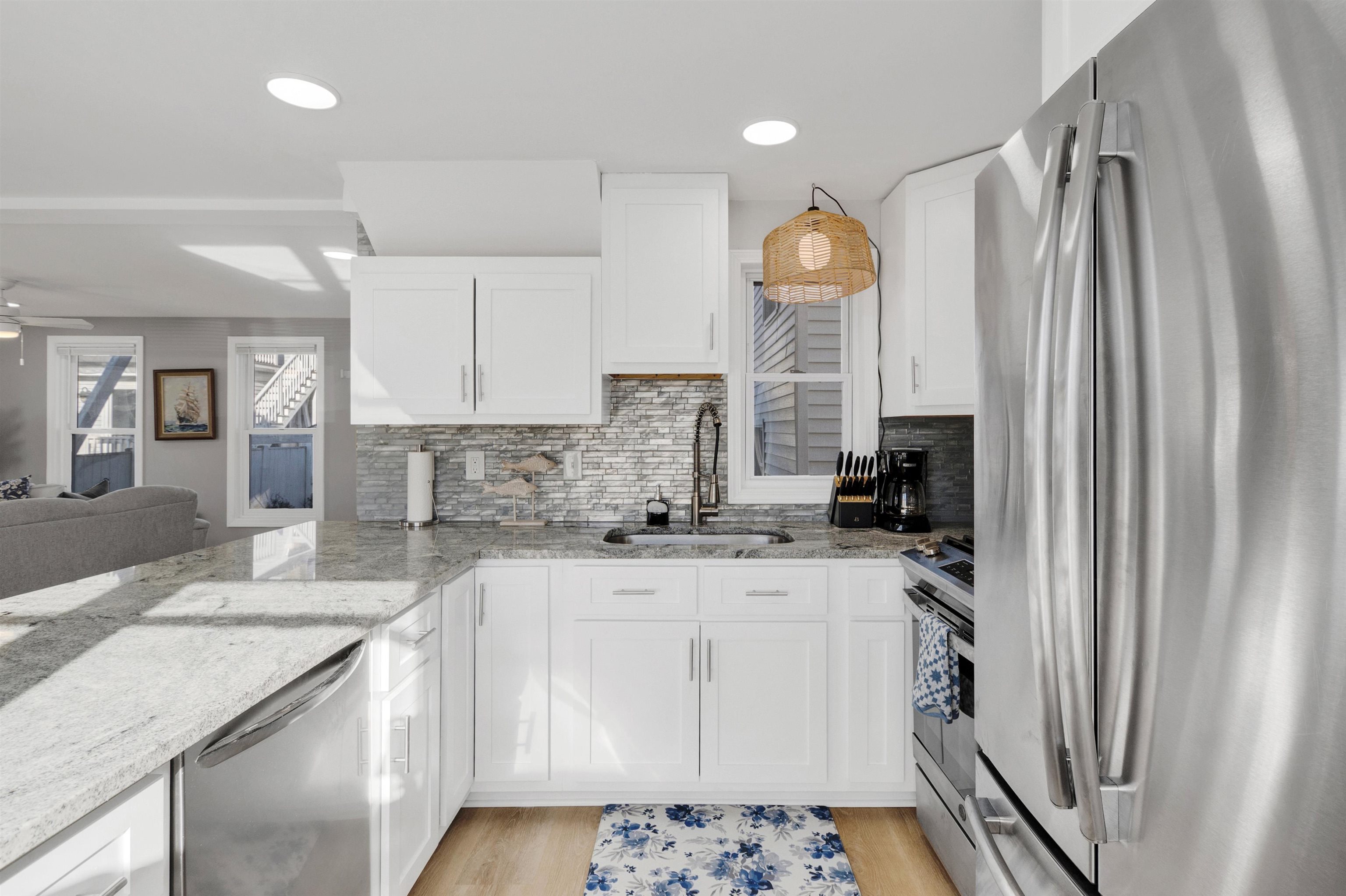 9 A Street Hampton, NH 03842 - Photo 10 of 36