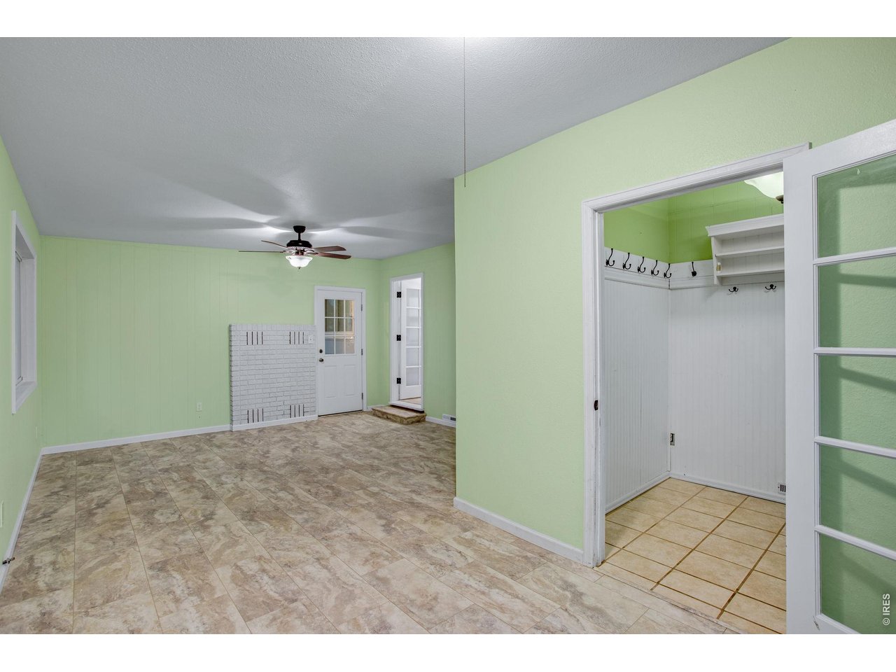 5416 South Timberline Road Fort Collins, CO 80528 - Photo 33 of 50 Large Den/