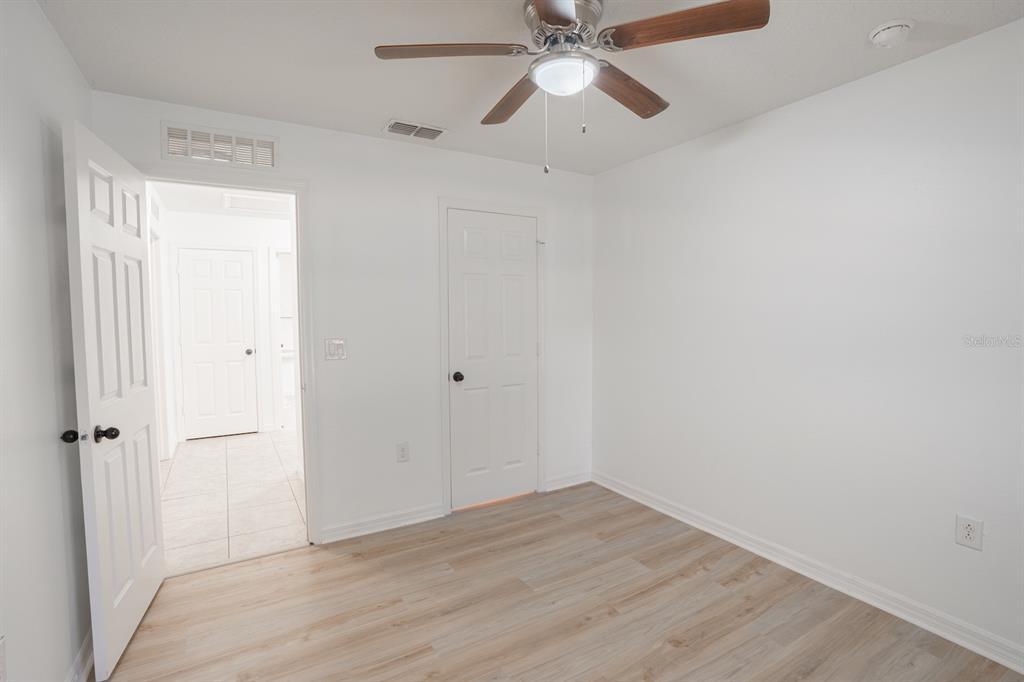 11331 Brighton Knoll Loop Riverview, FL 33579 - Photo 46 of 62