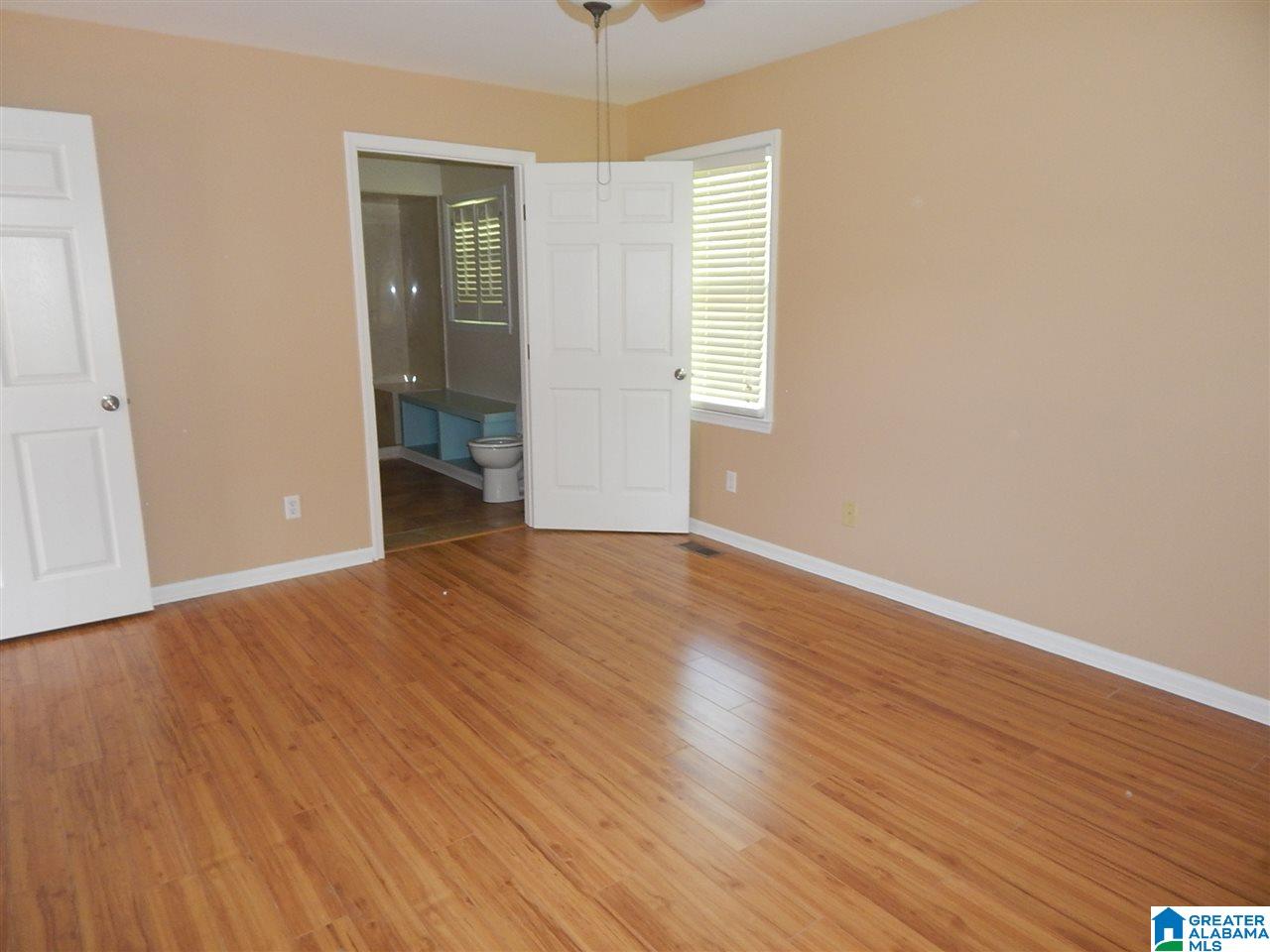 220 Doyle Drive Montevallo, AL 35115 - Photo 33 of 50