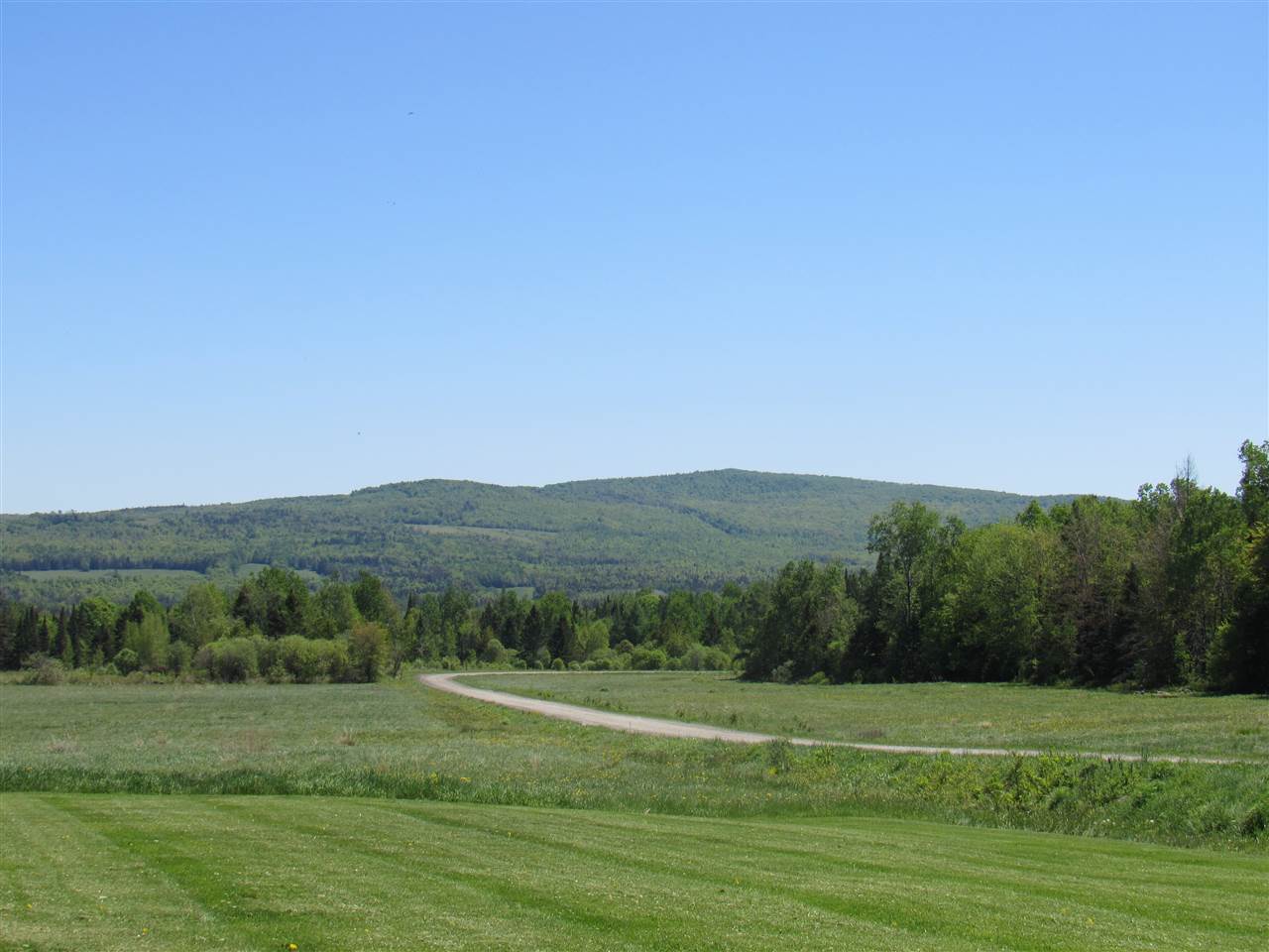 2628 Chilafoux Road Charleston, VT 05860 - Photo 11 of 31
