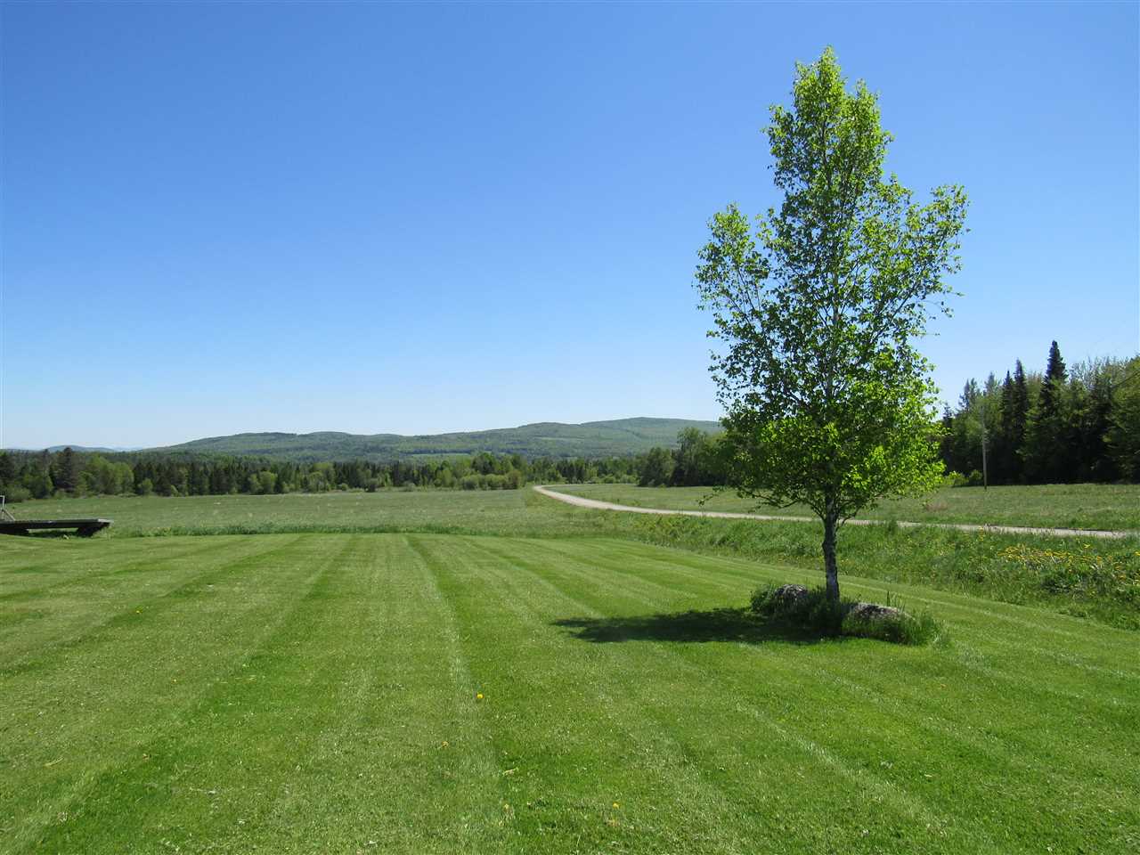 2628 Chilafoux Road Charleston, VT 05860 - Photo 12 of 31