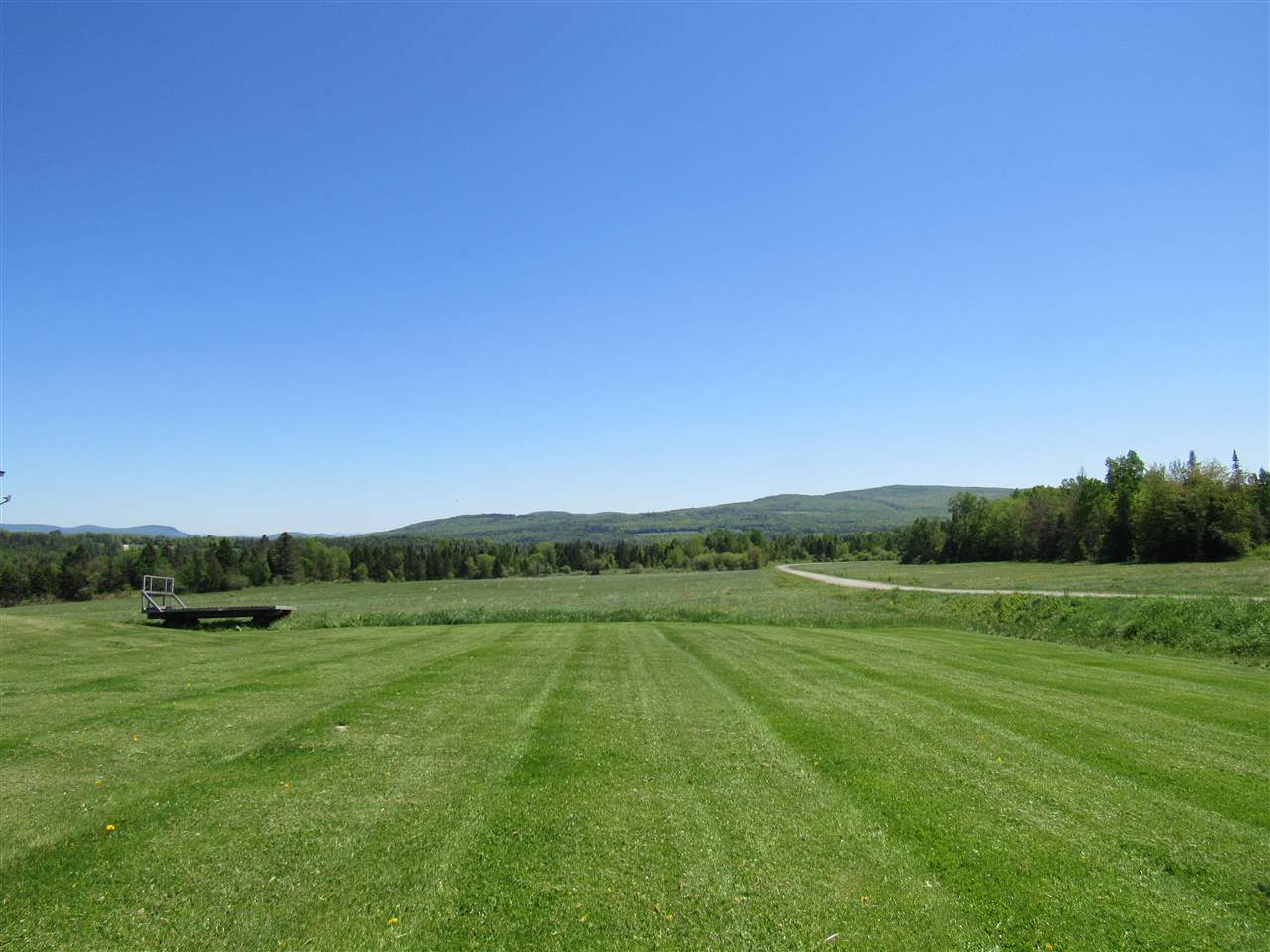 2628 Chilafoux Road Charleston, VT 05860 - Photo 13 of 31
