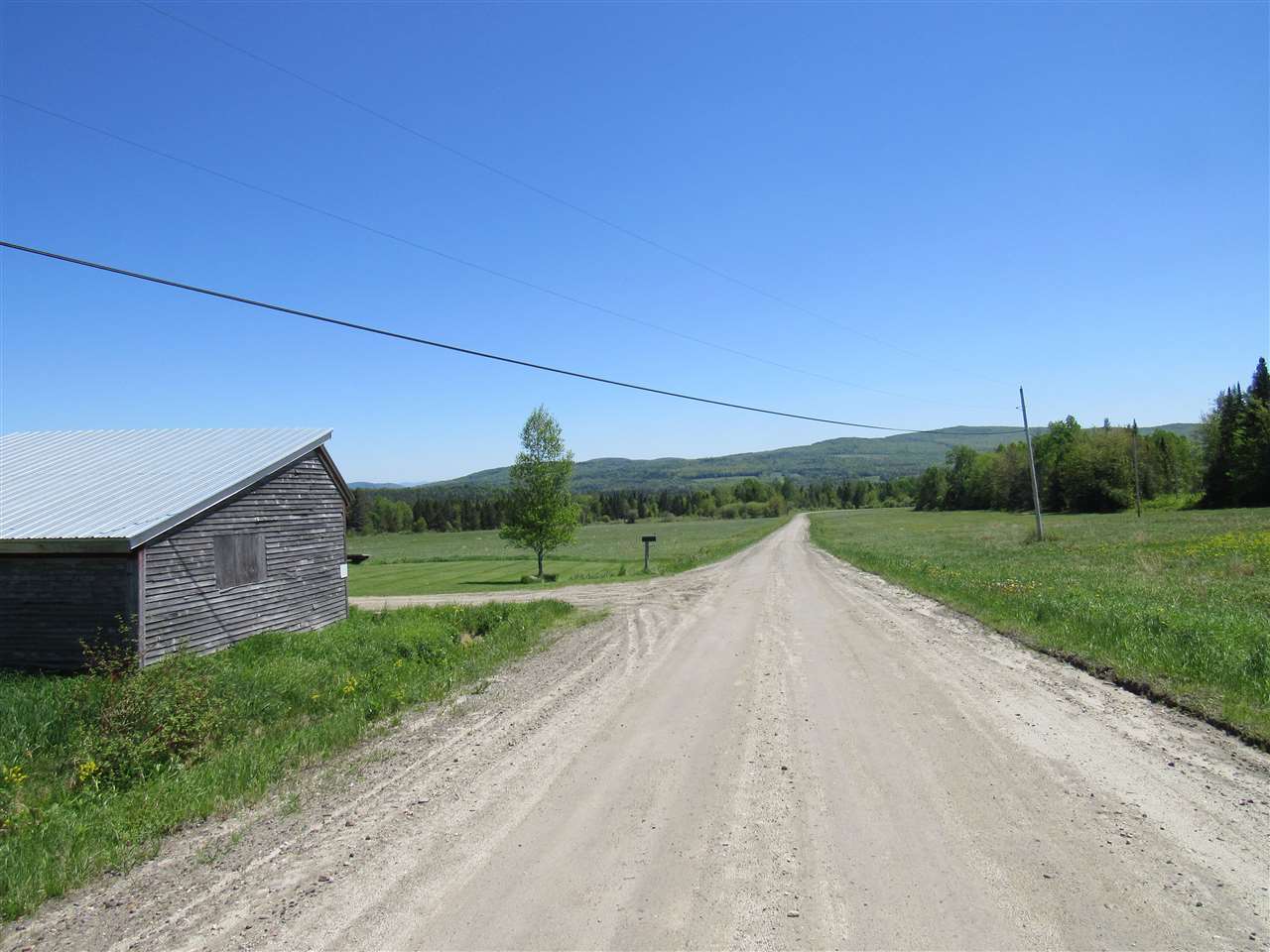 2628 Chilafoux Road Charleston, VT 05860 - Photo 14 of 31
