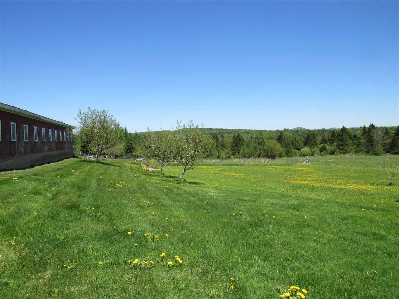 2628 Chilafoux Road Charleston, VT 05860 - Photo 15 of 31