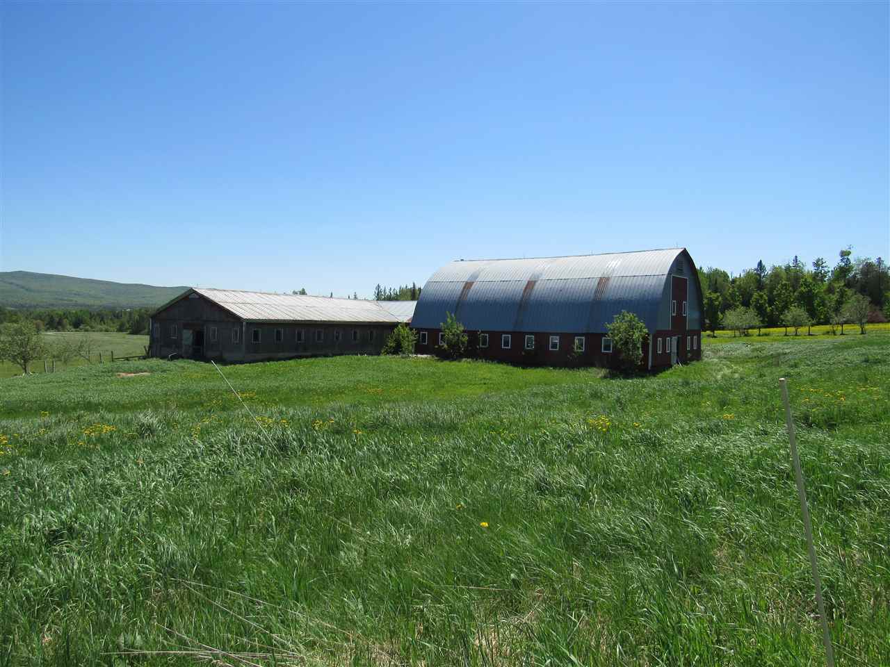 2628 Chilafoux Road Charleston, VT 05860 - Photo 16 of 31