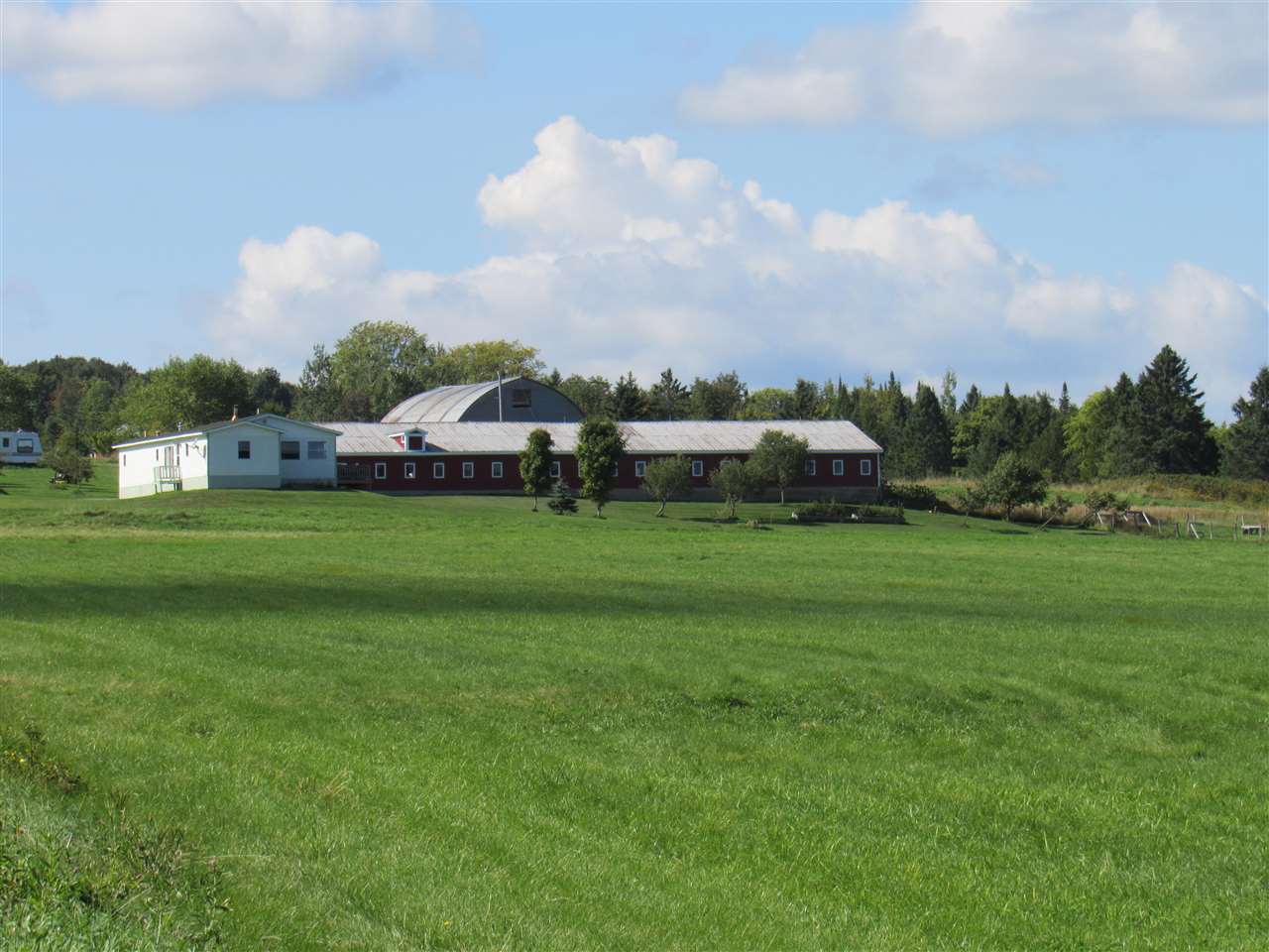 2628 Chilafoux Road Charleston, VT 05860 - Photo 3 of 31