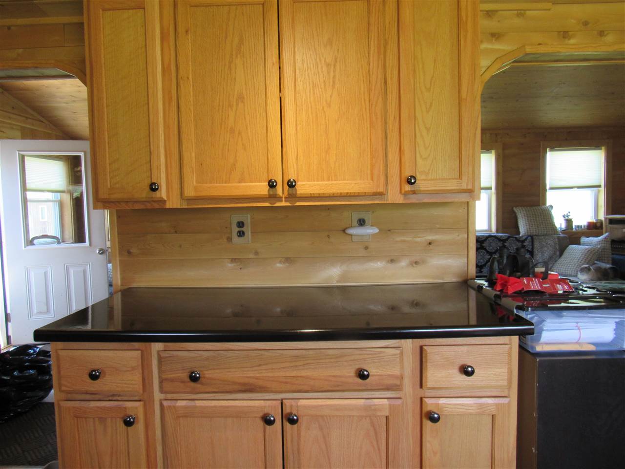 2628 Chilafoux Road Charleston, VT 05860 - Photo 24 of 31