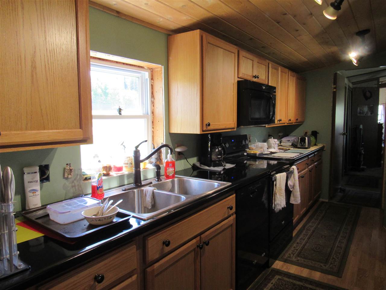2628 Chilafoux Road Charleston, VT 05860 - Photo 25 of 31