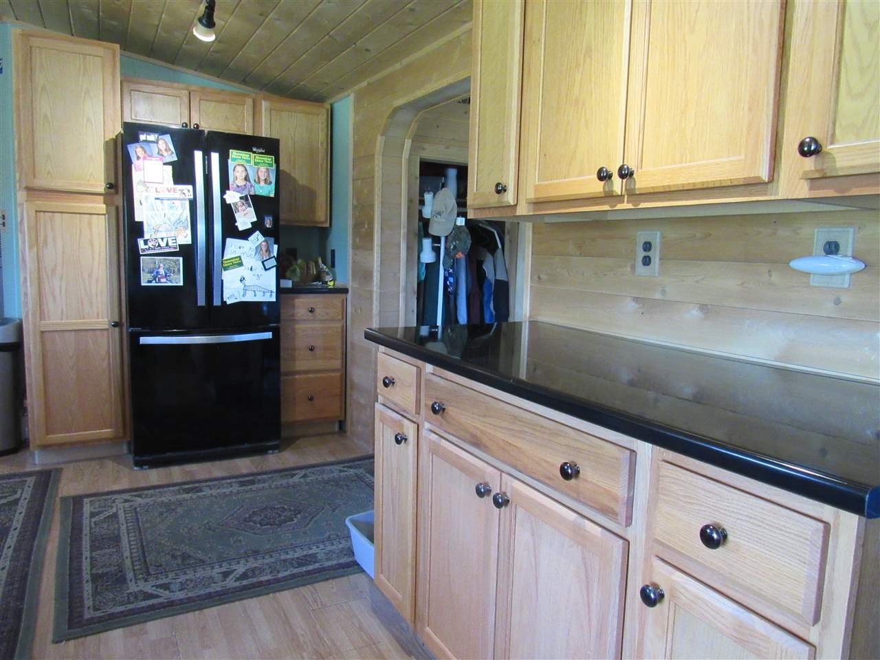 2628 Chilafoux Road Charleston, VT 05860 - Photo 26 of 31