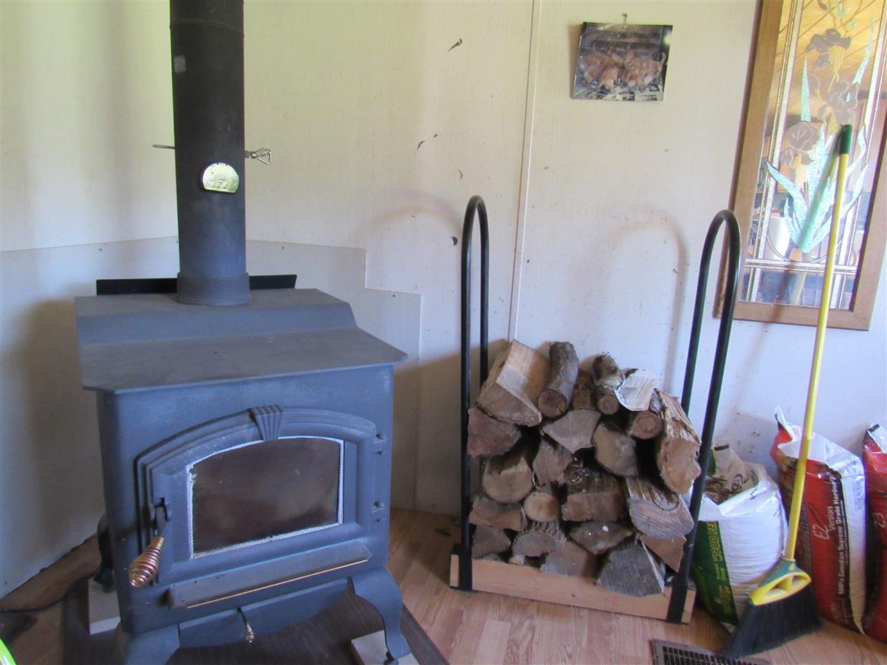 2628 Chilafoux Road Charleston, VT 05860 - Photo 27 of 31