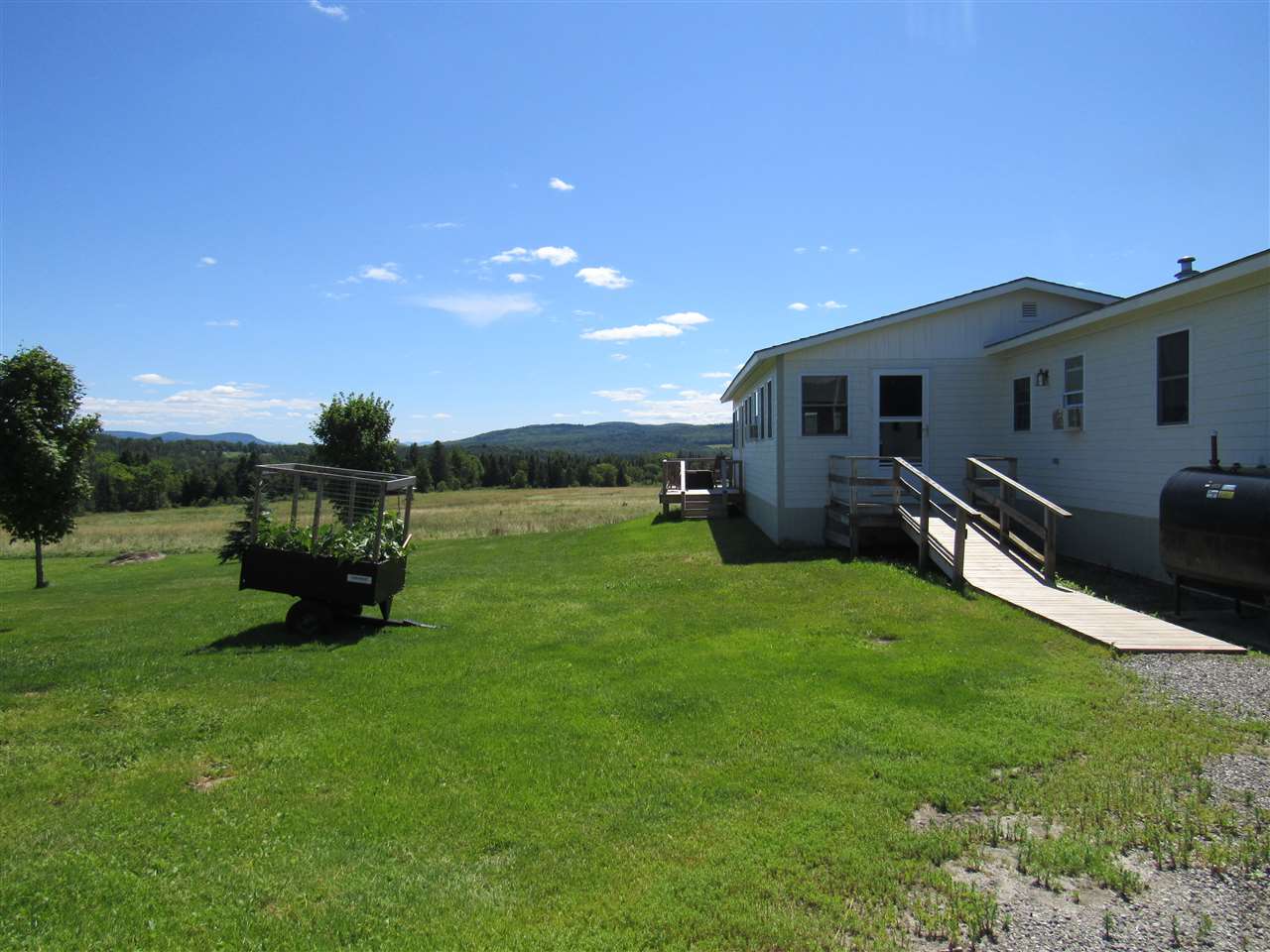2628 Chilafoux Road Charleston, VT 05860 - Photo 5 of 31