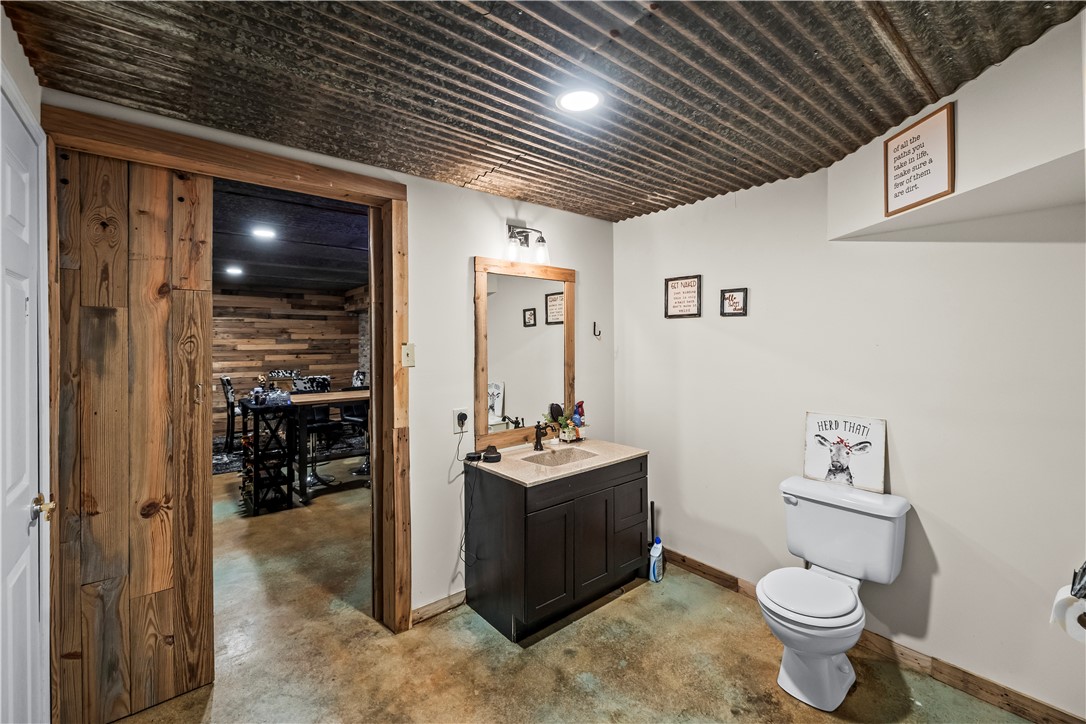 2290 West Packard Street Decatur, IL 62522 - Photo 36 of 43 Gallery Image 36