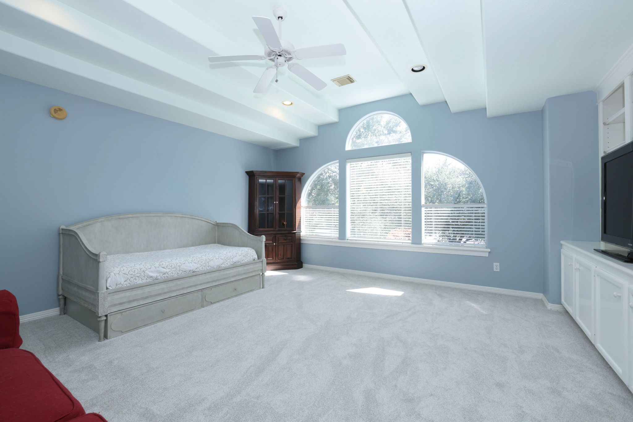 13807 Pegasus Road Cypress, TX 77429 - Photo 35 of 50 Gallery Image 35