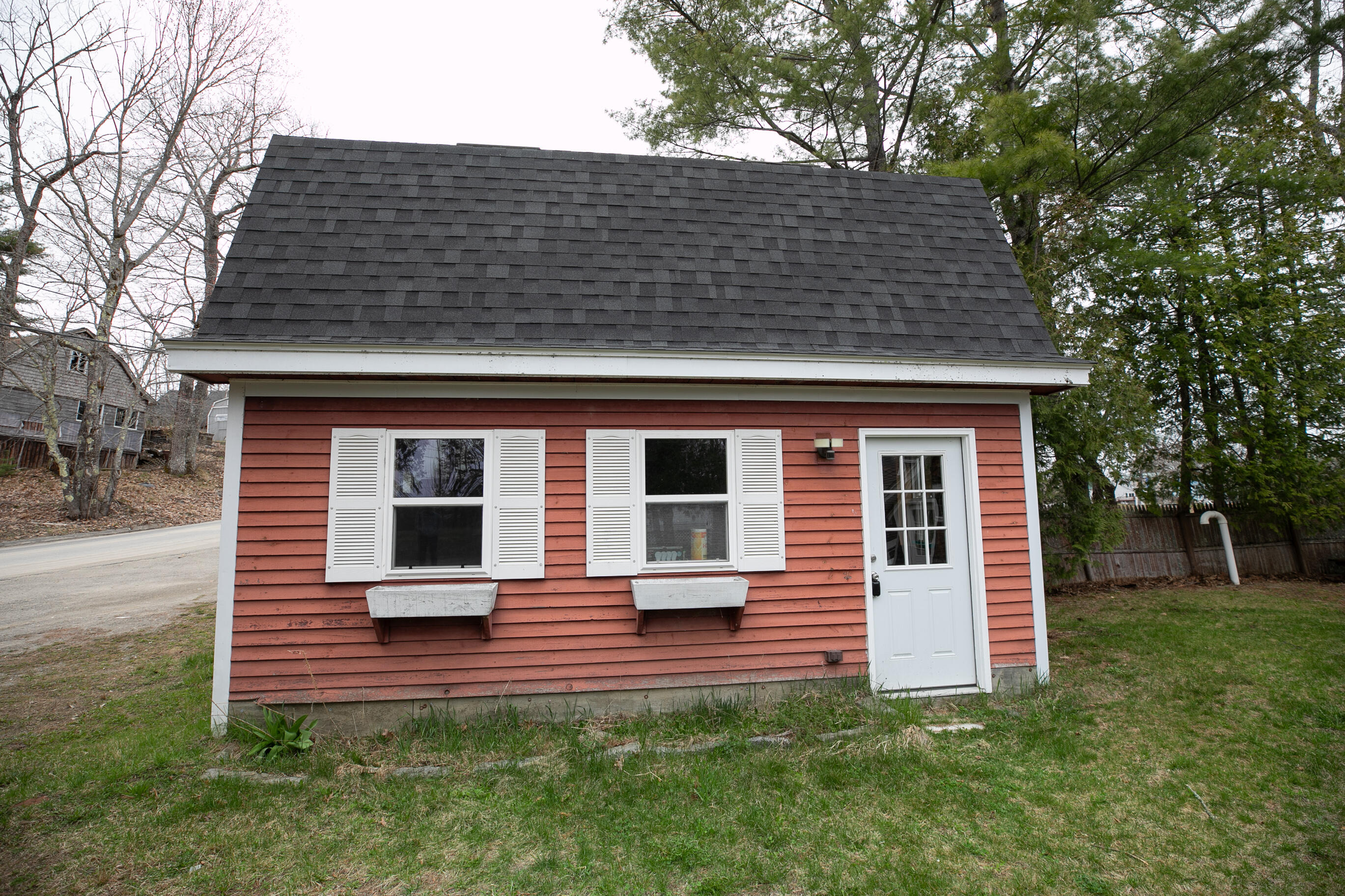 108 Sandy Beach Road, Unit LOT 2 Glenburn, ME 04401 - Photo 3 of 62