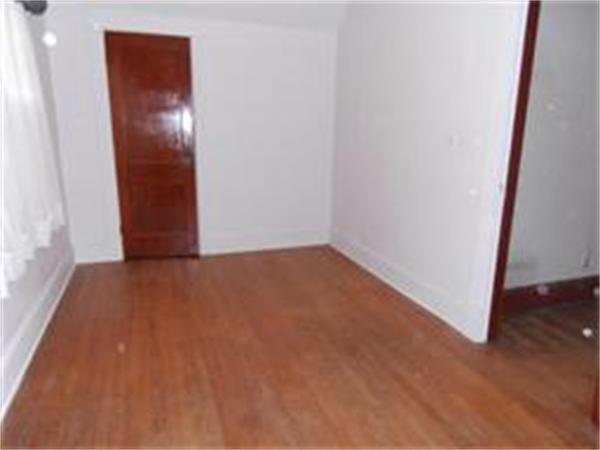 885 Liberty Street Springfield, MA 01104 - Photo 11 of 17