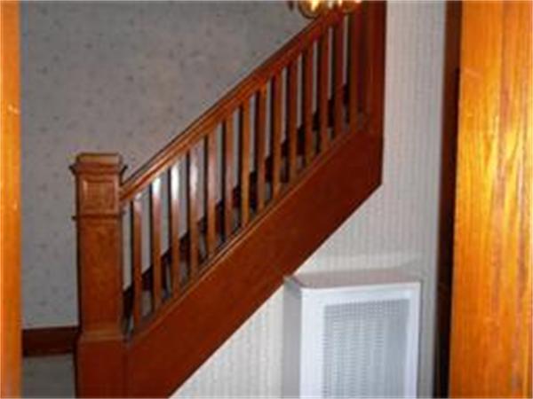 885 Liberty Street Springfield, MA 01104 - Photo 2 of 17