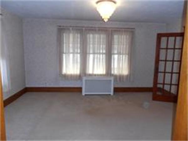 885 Liberty Street Springfield, MA 01104 - Photo 4 of 17
