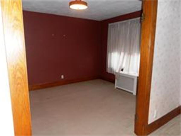 885 Liberty Street Springfield, MA 01104 - Photo 5 of 17