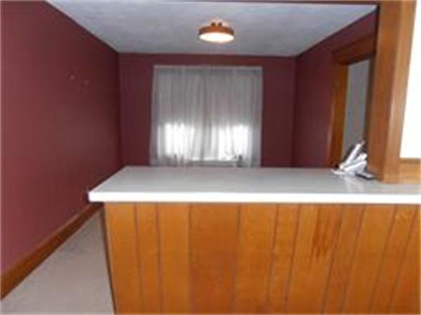 885 Liberty Street Springfield, MA 01104 - Photo 6 of 17