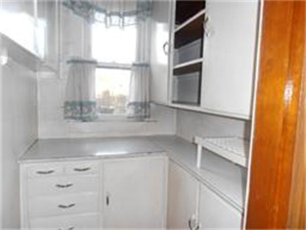 885 Liberty Street Springfield, MA 01104 - Photo 8 of 17