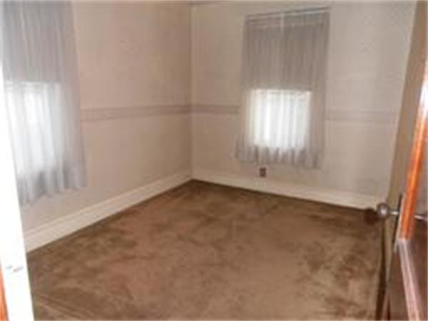 885 Liberty Street Springfield, MA 01104 - Photo 10 of 17