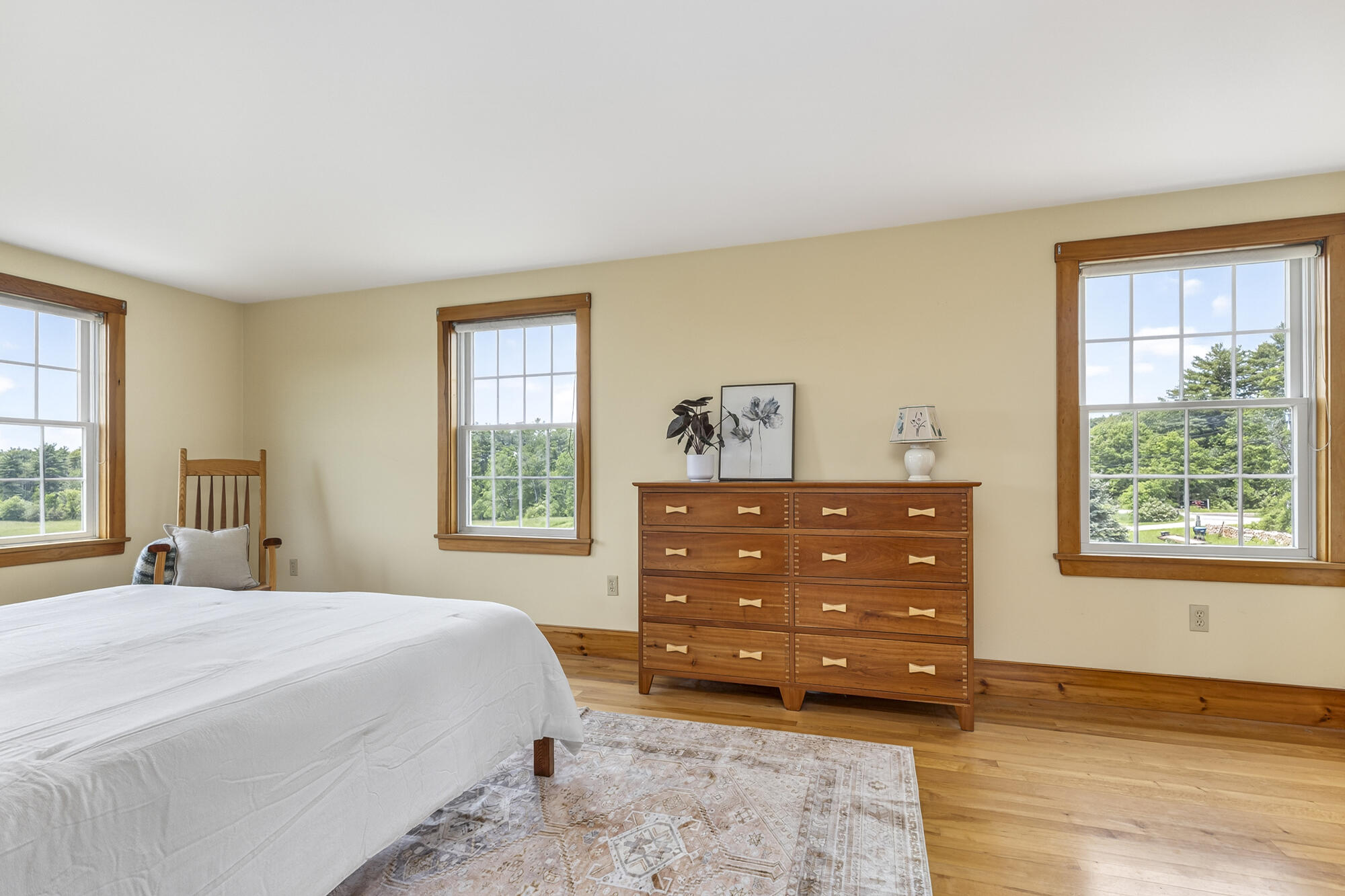 26 Runaround Pond Road Durham, ME 04222 - Photo 28 of 60 23 Runaround Pond_26