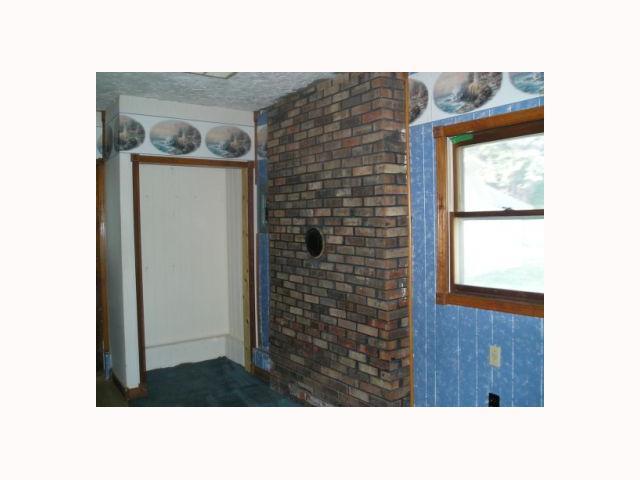 507 Anderson Road Chesterfield, IN 46017 - Photo 4 of 6 Gallery Image 4