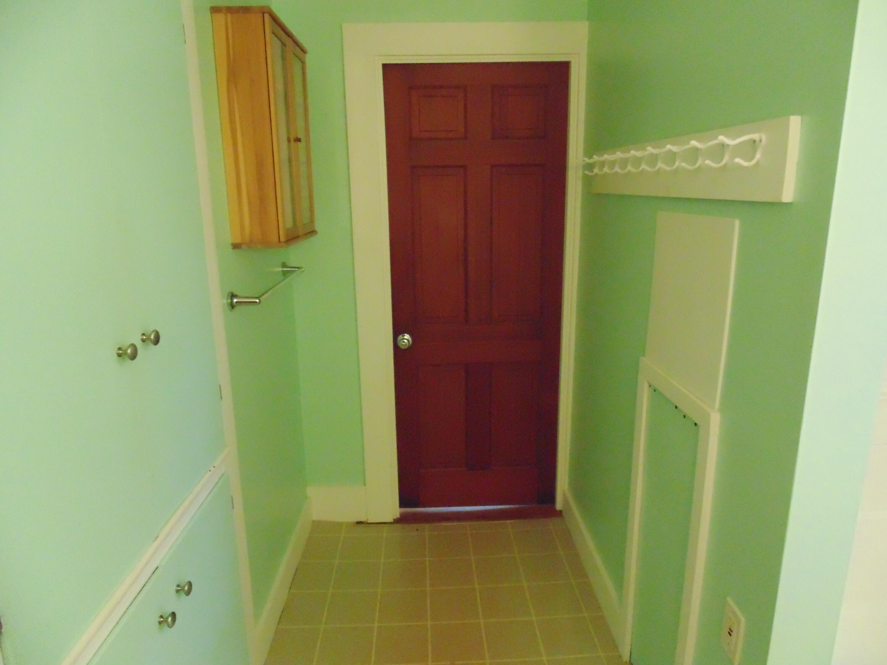 110 Standish Neck Road Standish, ME 04084 - Photo 10 of 39 DSC01384