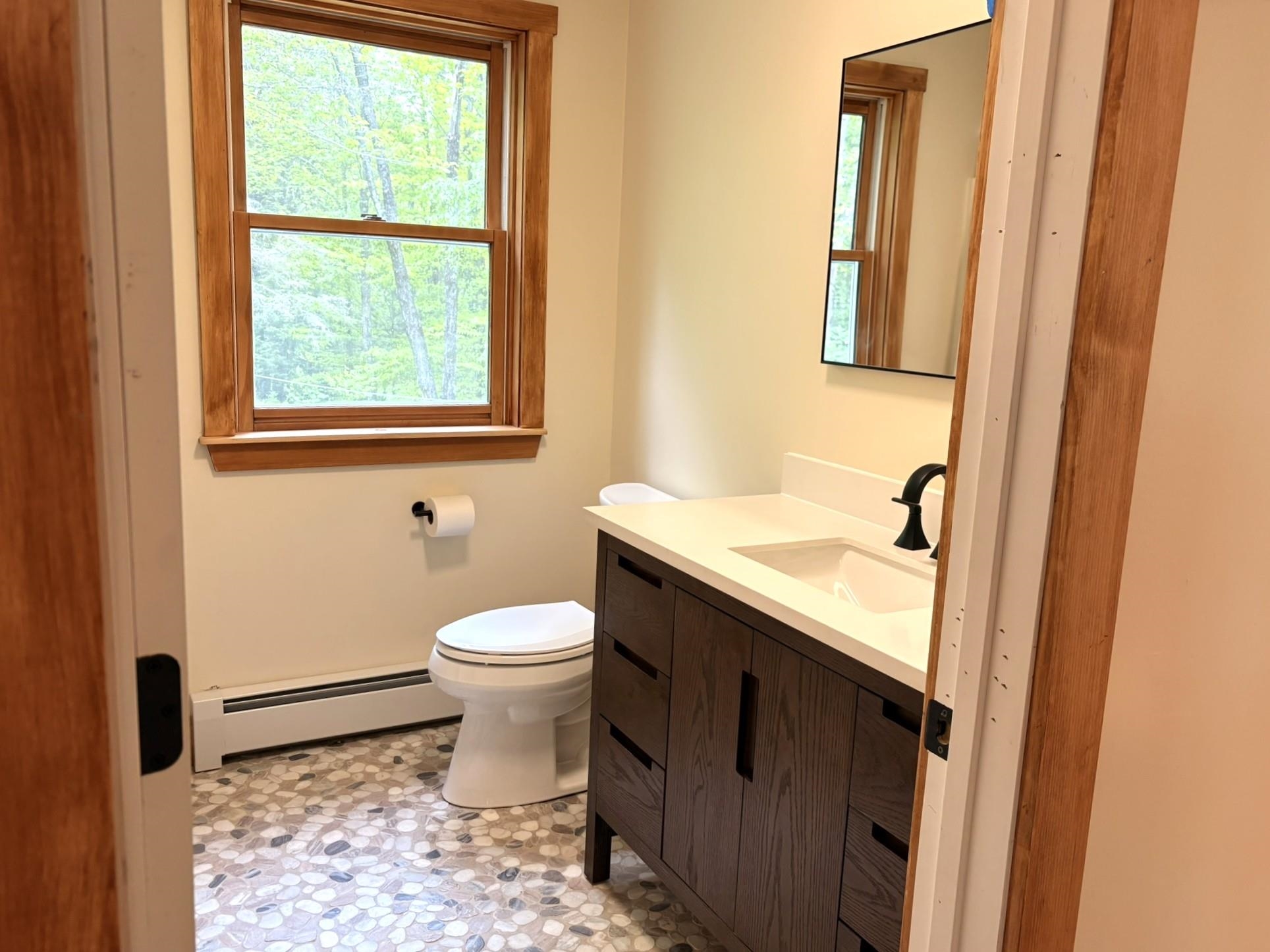 71 Tasher Lane Cambridge, VT 05464 - Photo 31 of 35