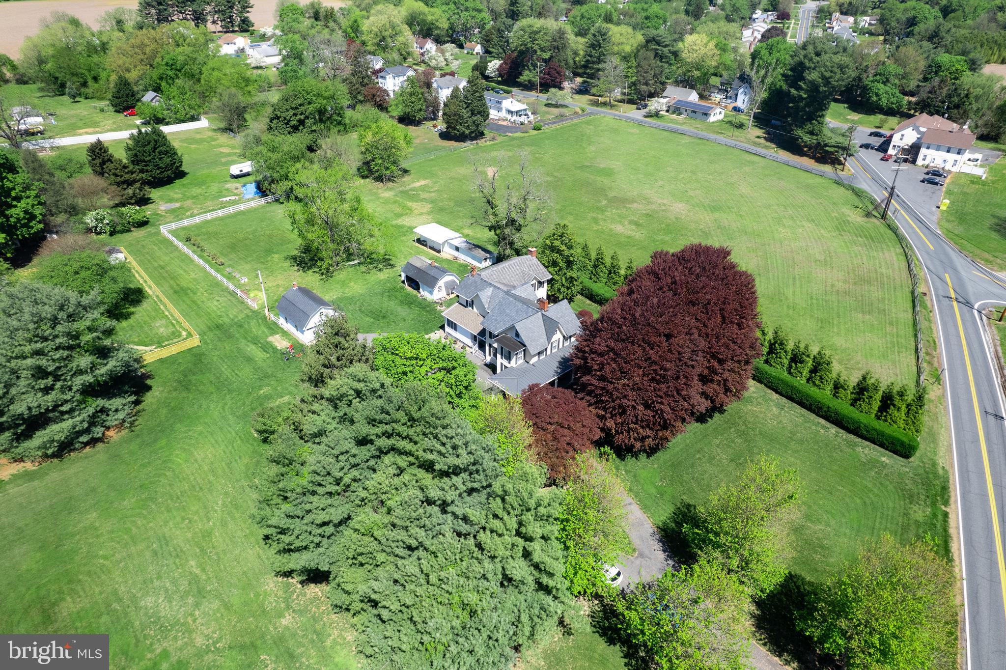 1604 Perryman Road Aberdeen, MD 21001 - Photo 51 of 57