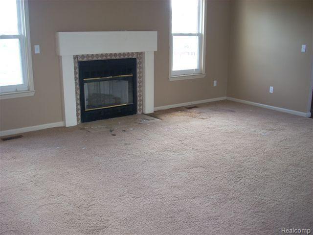 23860 Bordman Road Armada, MI 48005 - Photo 3 of 11 DSCN0237 (Small)