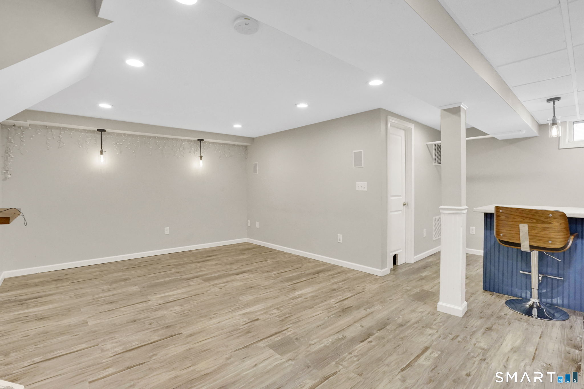 12 Webster Road Enfield, CT 06082 - Photo 31 of 38