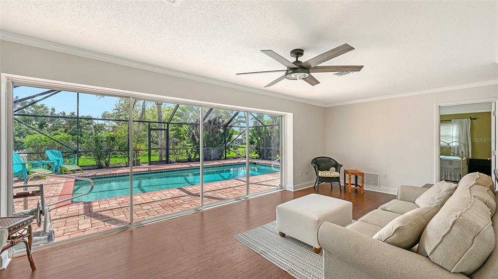 1024 Deer Run Venice, FL 34293 - Photo 11 of 56