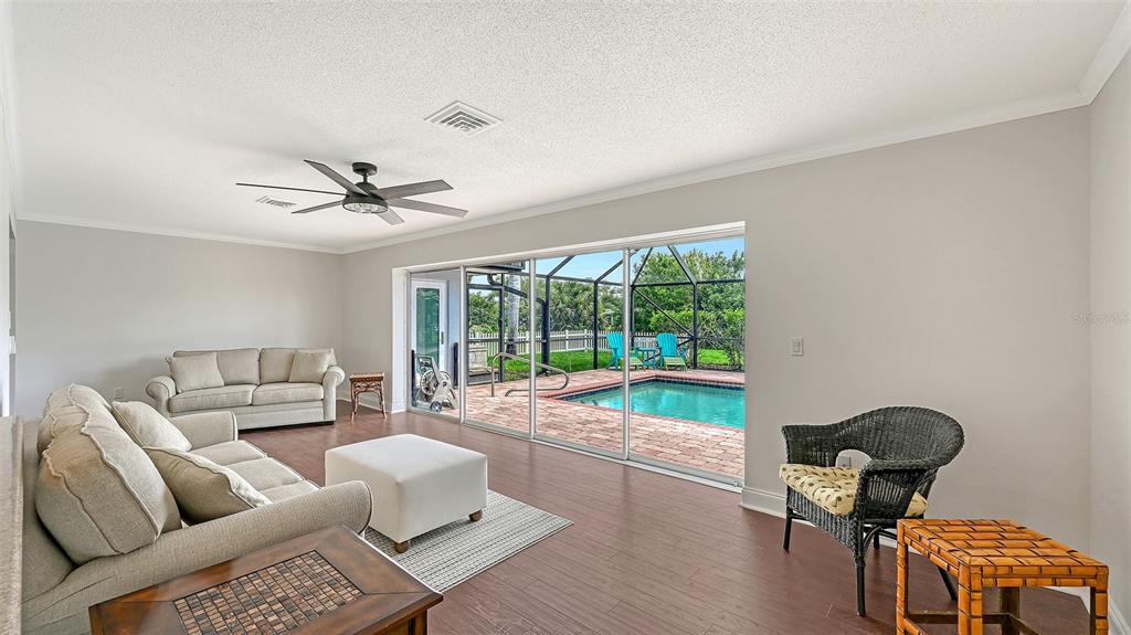 1024 Deer Run Venice, FL 34293 - Photo 12 of 56