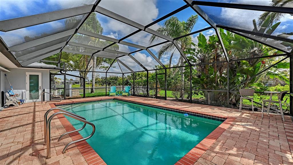 1024 Deer Run Venice, FL 34293 - Photo 14 of 56