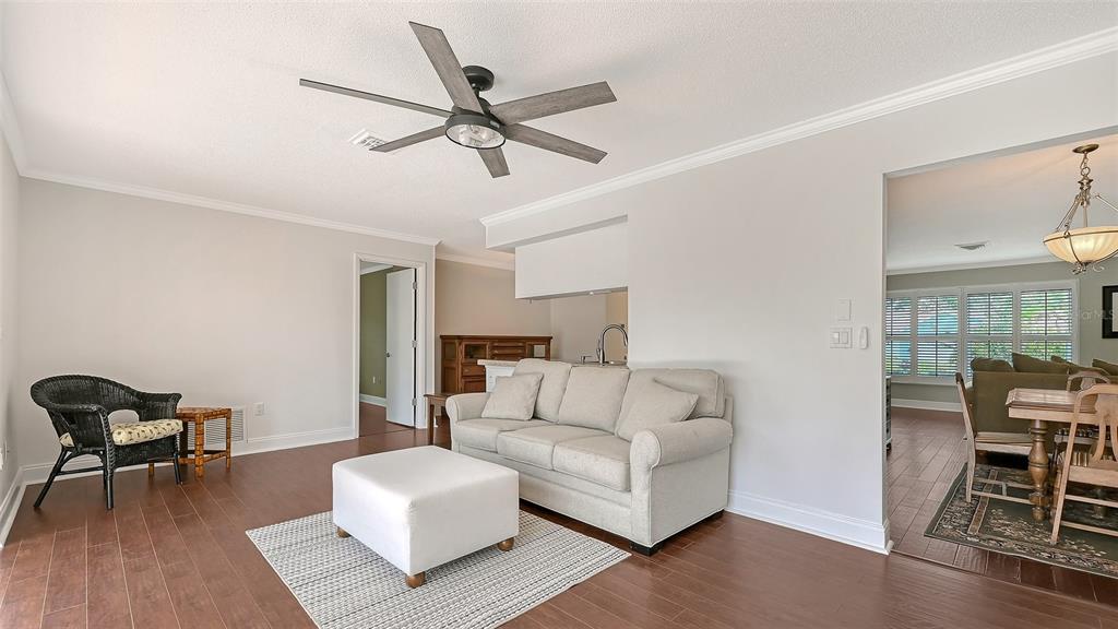 1024 Deer Run Venice, FL 34293 - Photo 15 of 56