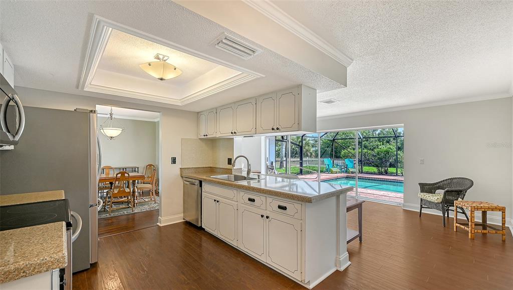 1024 Deer Run Venice, FL 34293 - Photo 16 of 56
