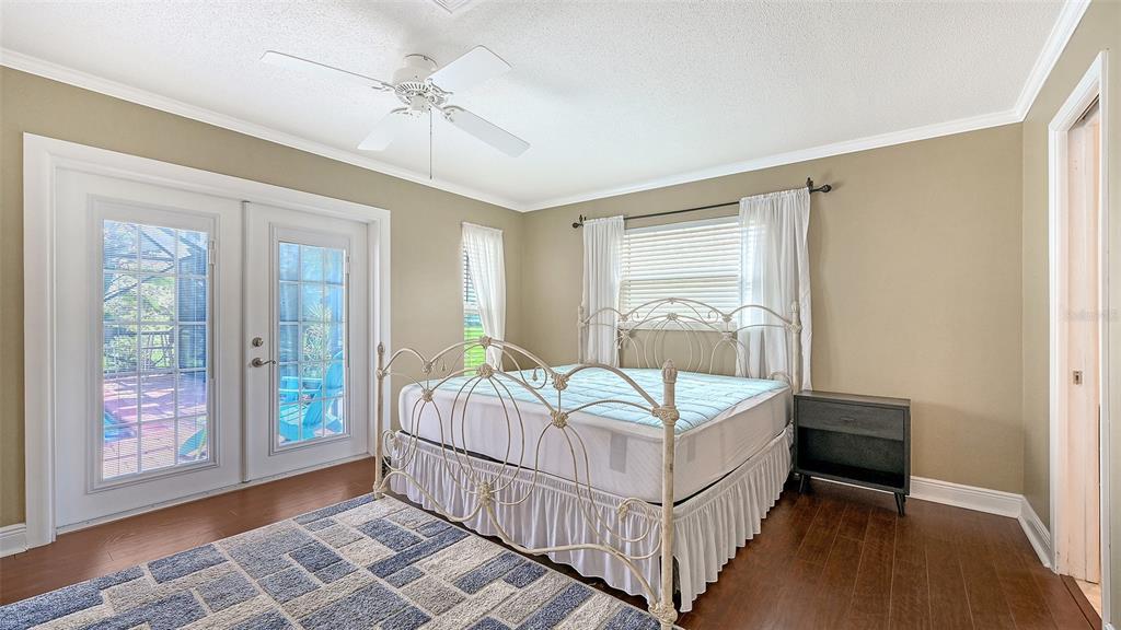 1024 Deer Run Venice, FL 34293 - Photo 19 of 56