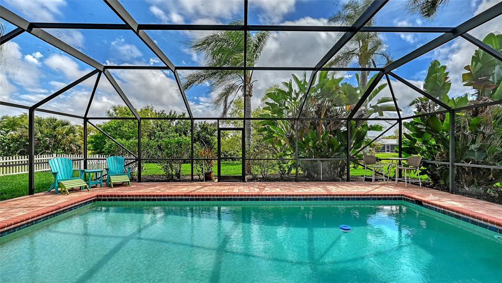 1024 Deer Run Venice, FL 34293 - Photo 2 of 56