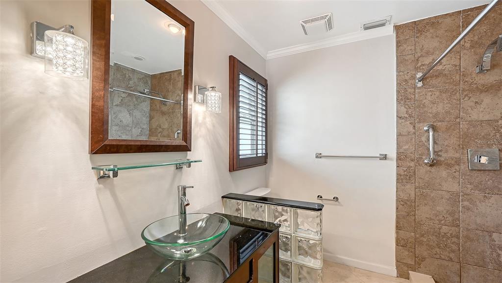 1024 Deer Run Venice, FL 34293 - Photo 22 of 56
